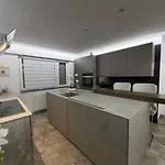 Modernes Nahe Koeln Ruhig Und Komfortabel * Bergisch Gladbach