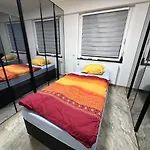 Apartman Modernes Nahe Koeln Ruhig Und Komfortabel Bergisch Gladbach