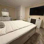 Apartman Modernes Nahe Koeln Ruhig Und Komfortabel Bergisch Gladbach