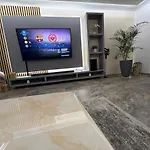 Apartman Modernes Nahe Koeln Ruhig Und Komfortabel *