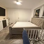 Modernes Nahe Koeln Ruhig Und Komfortabel Bergisch Gladbach