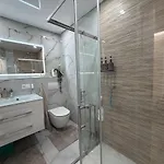Apartman Modernes Nahe Koeln Ruhig Und Komfortabel