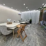 Apartman Modernes Nahe Koeln Ruhig Und Komfortabel *