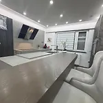 Modernes Nahe Koeln Ruhig Und Komfortabel Apartman Bergisch Gladbach