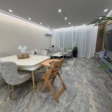 Apartament Modernes Nahe Koeln Ruhig Und Komfortabel *