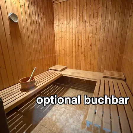 Modernes Nahe Koeln Ruhig Und Komfortabel * 贝尔吉施-格拉德巴赫