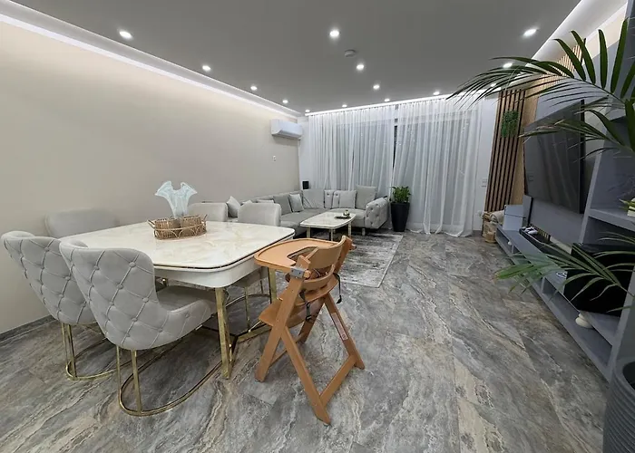 公寓 Modernes Nahe Koeln Ruhig Und Komfortabel *